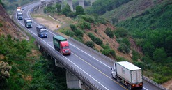 Đà Nẵng sẽ có tuyến đường 1.600 tỷ kết nối tới cảng biển lớn nhất miền Trung