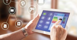 Tới đây khi vận hành Trung tâm giao dịch BĐS do Nhà nước quản lý, người dân sẽ hưởng lợi lớn