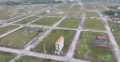 Hưng Yên sắp đấu giá 162 suất đất, giá khởi điểm cao nhất 7,1 tỷ đồng
