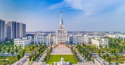 5 năm tới, Việt Nam sẽ có trường đại học lọt top 100 thế giới