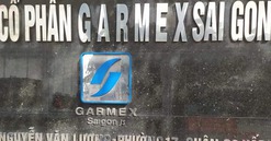 ‘Ông lớn’ ngành dệt may phía Nam rao bán khu đất 313 tỷ đồng