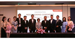 Gamuda Land hợp tác MSB và Hong Leong, ra mắt gói vay ưu đãi linh hoạt