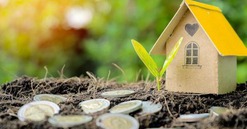 Từ nay, những trường hợp này sẽ không phải nộp tiền sử dụng đất khi làm sổ đỏ