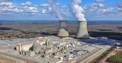 Dự án nhà máy điện hạt nhân đầu tiên của Việt Nam nỗ lực gỡ khó