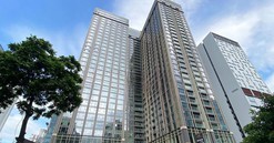 Thị trường bất động sản Việt Nam sôi động hoạt động M&A