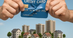 Loạt chuyên gia lo ngại siết vay mua nhà thứ 2 sẽ đẩy giá nhà tăng nóng