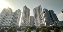 Bất động sản giữ ngôi vương kênh đầu tư hấp dẫn năm 2025