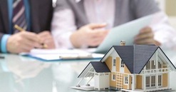 Từ giờ, người mua đất bỏ cọc có phải bồi thường thêm?