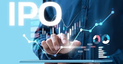 Ngành chứng khoán trước làn sóng IPO: Tái định giá và kỳ vọng vốn ngoại