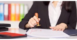 Chính thức từ hôm nay, cấp xã sẽ được trao thêm quyền mới về đất đai