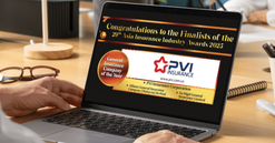 Bảo hiểm PVI được vinh danh trong Top 3 “Công ty Bảo hiểm Phi nhân thọ của năm” tại Giải thưởng Bảo hiểm châu Á 2025