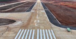 Dự án sân bay 16 tỷ USD lớn nhất Việt Nam vừa nhận chỉ đạo mới từ Chính phủ