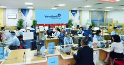 Bảng lãi suất ngân hàng Vietinbank tháng 11/2025