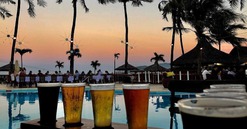 Thu hồi khu ‘đất vàng’ Louisiane ven biển Nha Trang gần 5.000m2 để đấu giá