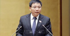 Gỡ 'điểm nghẽn', tạo môi trường đầu tư thông thoáng