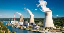 Dự án điện hạt nhân đầu tiên của Việt Nam nỗ lực gỡ khó, người dân thuộc dự án được hưởng lợi lớn