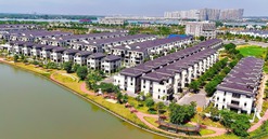 Lãnh đạo Novaland: Thị trường bất động sản Đồng Nai ấm dần nhờ động lực từ sân bay Long Thành