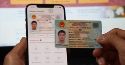 Từ 15/12/2025, xóa đăng ký thường trú muộn sẽ phải đối diện hậu quả