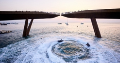 Hành trình 3N2Đ khám phá Phú Quốc chỉ từ 4 triệu đồng cùng Sun Phuquoc Airways