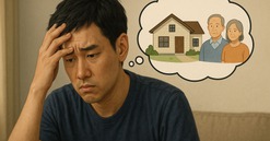 Kể từ nay, những trường hợp này tuyệt đối không được hưởng thừa kế nhà, đất