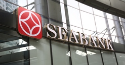 SeABank “xanh hóa” vận hành, nâng cao ý thức bảo vệ môi trường vì mục tiêu net-zero