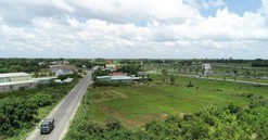 Nhà đầu tư "đu đỉnh" đất nền 2021 - 2022 khi nào về bờ?