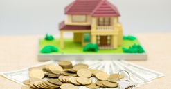 Sổ đỏ hộ gia đình là gì? Thủ tục tách sổ đỏ hộ gia đình