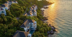 TP. Đà Nẵng: Điểm sáng về quản trị tài chính công và điều hành thị trường