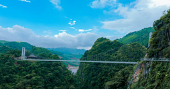 Việt Nam sở hữu công trình 800 tỷ dài nhất thế giới, phá bỏ kỷ lục của Trung Quốc