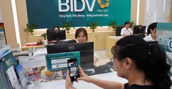 Trọn bộ lãi suất vay mua nhà mới nhất tháng 11/2025