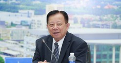 Áp lực nợ đáo hạn, Becamex Group huy động 600 tỷ đồng từ trái phiếu