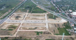 Dự án Thành Đông Metropolis (Hải Phòng): Môi giới sử dụng Hợp đồng nguyên tắc làm "mồi nhử" khách hàng?