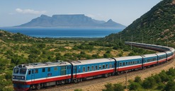 Chỉ một tháng nữa, đại dự án giao thông lớn bậc nhất phía Bắc chính thức khởi công