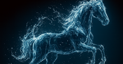 Năm 2026 mệnh gì? Xem tuổi làm nhà, sinh con năm Bính Ngọ 2026