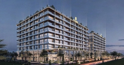 Sunshine Group tiên phong đưa chuẩn sống “Private Luxury” đến Long Biên