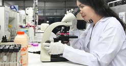 Thêm một 'ông lớn' Thái Lan chuẩn bị xây nhà máy đầu tiên tại Việt Nam