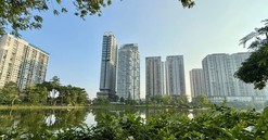 Bộ Xây dựng yêu cầu chấn chỉnh lộn xộn trong nộp hồ sơ mua bán nhà ở xã hội