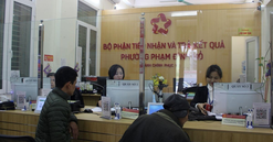 Cập nhật mẫu 02 Giấy xác nhận về điều kiện nhà ở mới nhất