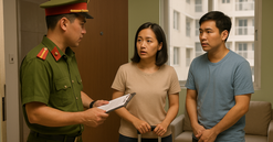 Thuê mua nhà ở xã hội sai quy định có thể bị cưỡng chế thu hồi