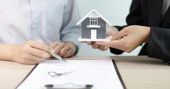 Từ bây giờ, người sử dụng đất ổn định khi làm sổ đỏ sẽ không phải nộp khoản tiền này