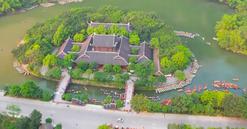 Thanh tra Chính phủ chỉ ra nhiều vi phạm tại 4 dự án ở Ninh Bình