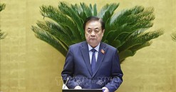 Luật Chuyển giao công nghệ: Chuyển hóa tri thức thành nguồn lực phát triển