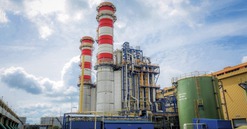 Sắp khánh thành Nhà máy điện 1,4 tỷ USD tọa lạc tại tỉnh giàu bậc nhất Việt Nam