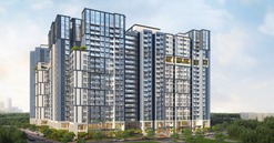 Tin vui cho người dân Đà Nẵng: Gần 1.400 căn hộ của FPT đủ điều kiện mở bán