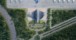 Thần tốc như dự án mở rộng sân bay được xem là 'biểu tượng vị thế quốc gia' của Việt Nam: Dự kiến hoàn thành trong 18 tháng