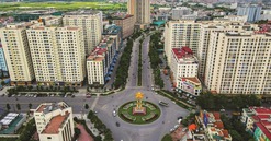 Doanh nghiệp Hàn Quốc ngỏ ý đầu tư dự án khu đô thị gần 20.000 tỷ tại Bắc Ninh