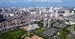 Tính toán kỹ việc miễn giấy phép xây dựng, tránh phát sinh tranh chấp