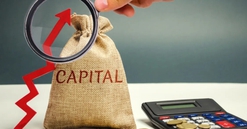 "Sức khỏe" của các quỹ đầu tư tại Việt Nam: Dòng vốn có thể "đảo chiều" khi thị trường thuận lợi hơn