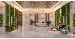 TTC Land ghi dấu ấn với thương vụ lớn nhất miền Trung