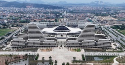 Hải Phòng xây dựng chính sách thu hút nguồn nhân lực chất lượng cao